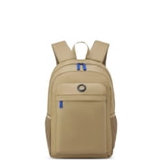 Delsey Paris Kevin - Laptop Backpack