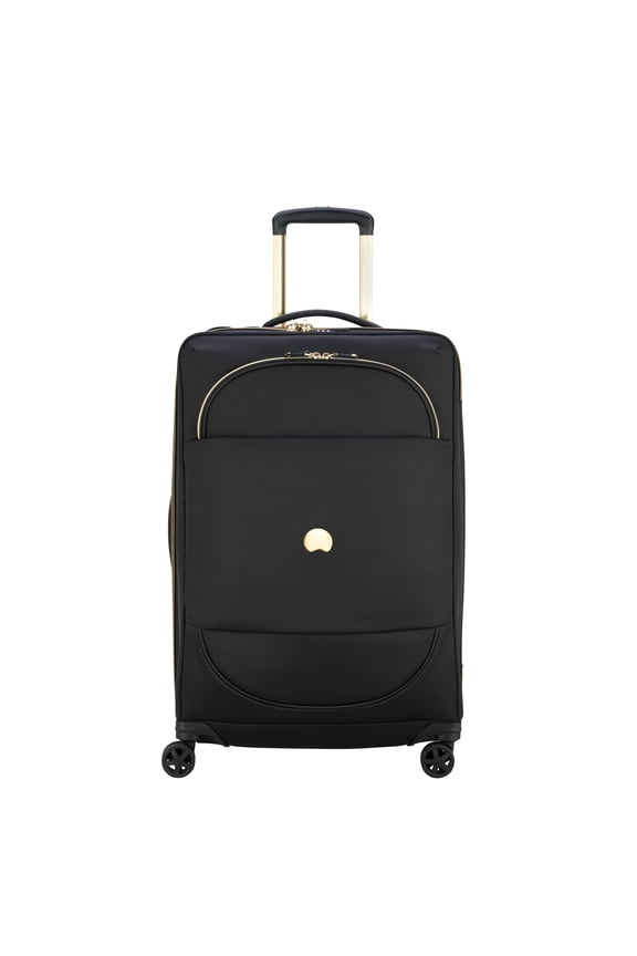 Montrouge 25" Expandable Spinner Upright