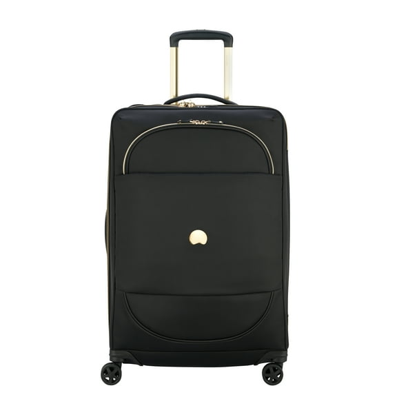 Delsey Paris Montrouge 25" Expandable Spinner Upright