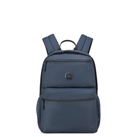 BTS Reset - Laptop Backpack