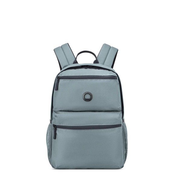 Reset - Laptop Backpack