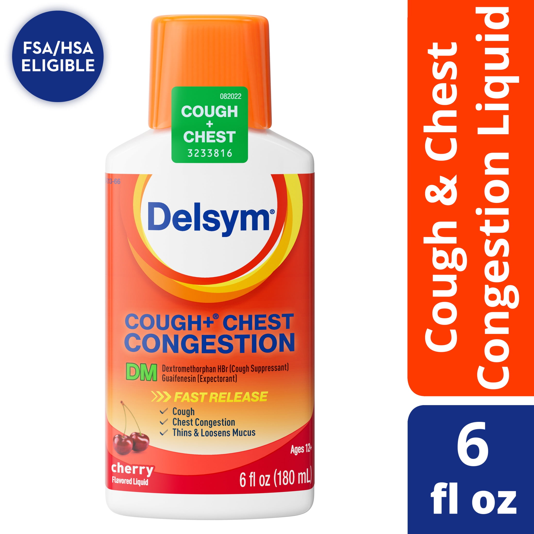 Delsym Cough Plus Chest Congestion Relief Cherry Kosovo Ubuy delsym-cough-plus-chest-congestion-relief-cherry-kosovo-ubuy