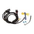 thumbnail image 1 of Delta 05-2011-49 Headlight Harness For Dual Headlights, 1 of 2