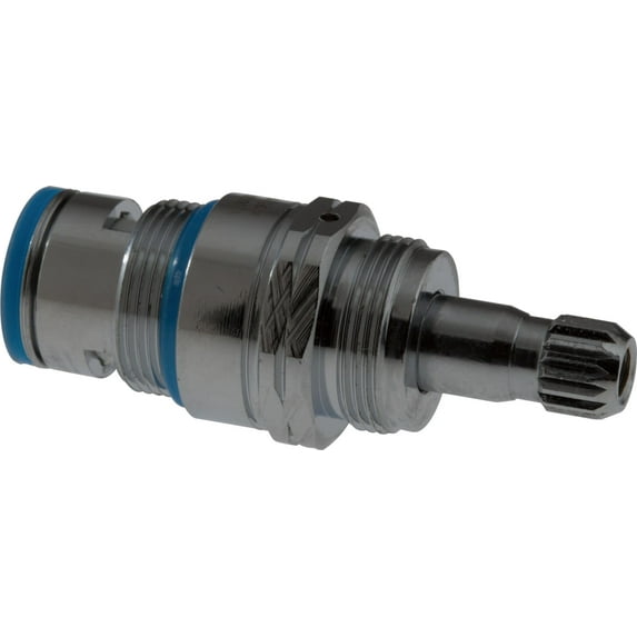 Left-Hand Cer-Teck Cartridge