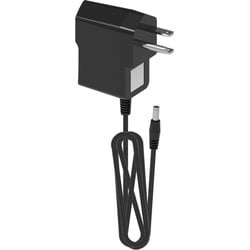 Delta 063266A Plug-In Power Supply