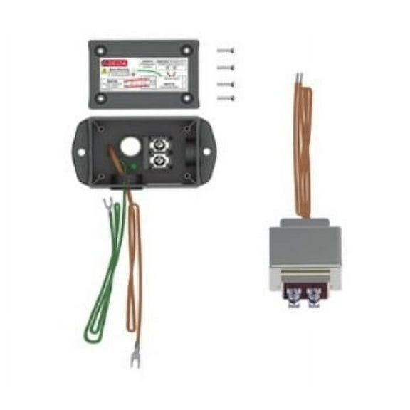 Delta 063267A Ac Filter & Transformer Kit