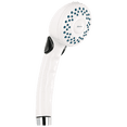 thumbnail image 1 of Delta 1-Spray Push Button Hand Shower in White 75009WH, 1 of 2
