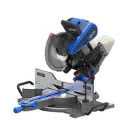 Delta Cruzer 26-2310 10 Inch Dual Bevel Sliding Cruzer Miter Saw