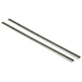thumbnail image 1 of Delta 13 In. Planer Knives, 1 of 1