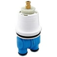 Delta 1300/1400 Shower Assembly Easy to Install Pressure Cartridge