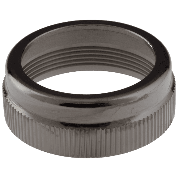 Delta 1600 Series Tub and Shower Faucet Bonnet in Chrome RP6079