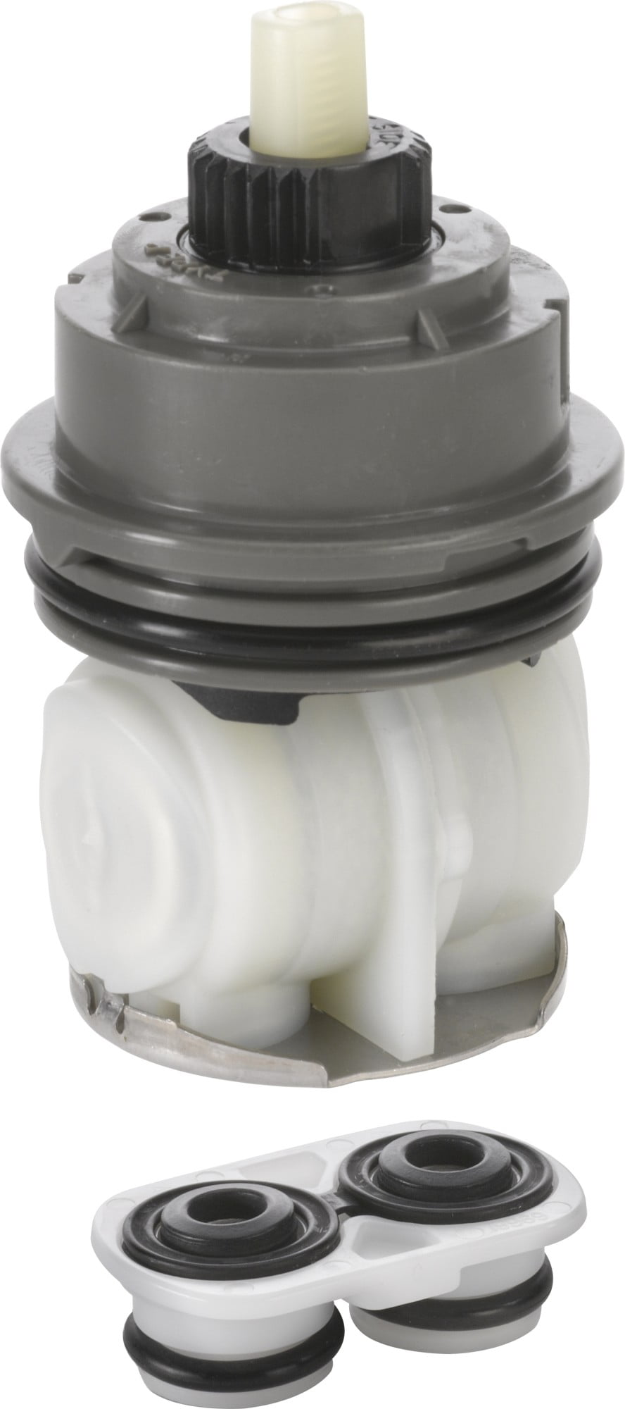 Replacement Shower Cartridge For Delta Monitor 1700 Series - Model RP46463
