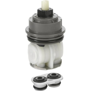 Delta 1700 Cartridge Adaptor RP46463