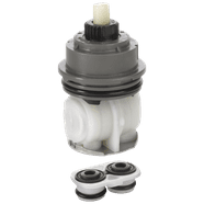 Delta Button - Arrow - RP17154 Knob Handle RP20542 - Walmart.com