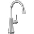 thumbnail image 1 of Delta 1920-Dst Transitional 1.5 GPM Cold Only Water Dispenser Beverage Faucet - Arctic, 1 of 7