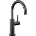 thumbnail image 1 of Delta 1930-Dst Contemporary Round 1.5 GPM Cold Only Water Dispenser Beverage Faucet -, 1 of 7