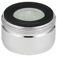 Delta Side Spray & Hose Assembly in Stainless RP60097SS - Walmart.com