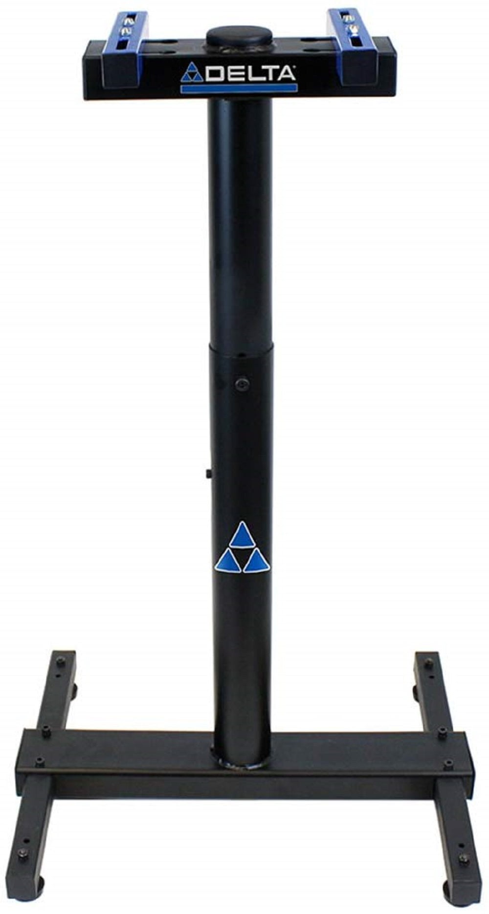 Delta 23-040 Grinder Stand