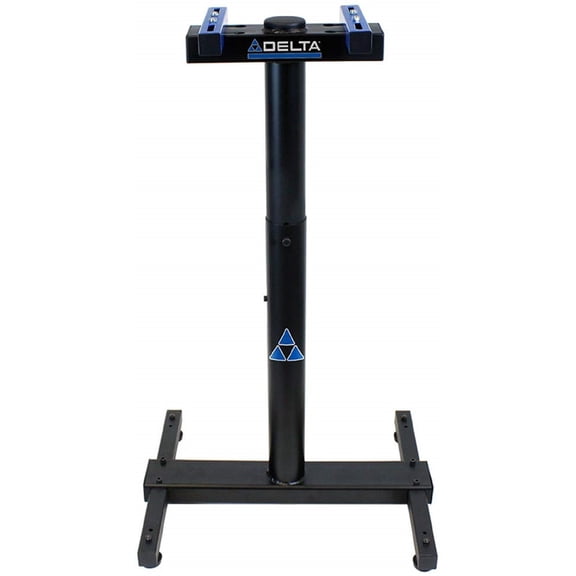 Delta 23-040 Grinder Stand