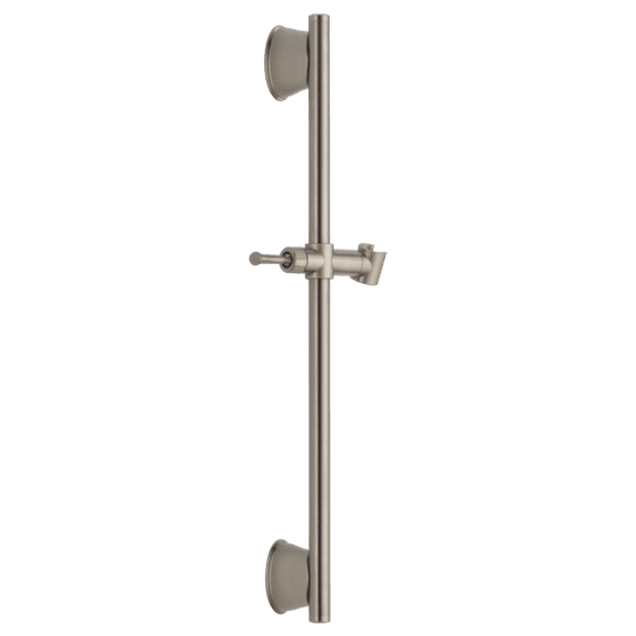 Delta: 24" Adjustable Wall Bar
