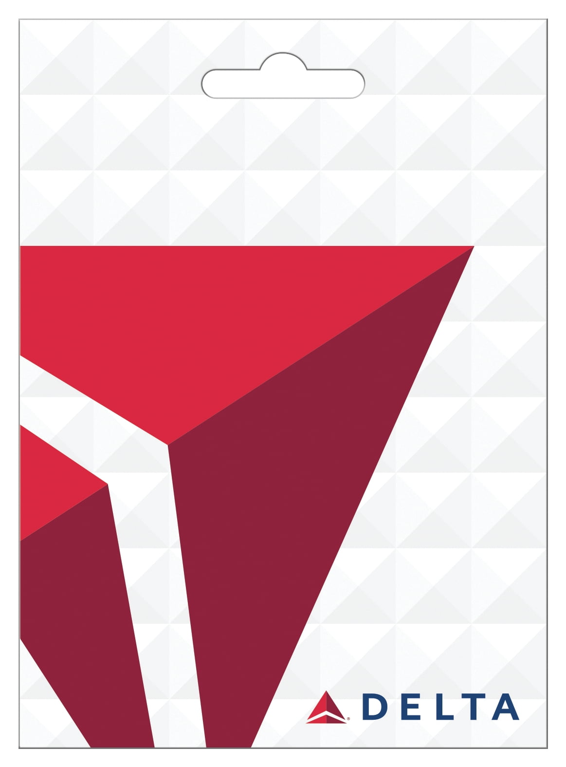 Delta-250-Gift-Card_1f1dfc0c-