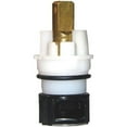 thumbnail image 1 of Delta 25513 Hot or Cold Faucets, 1 of 1