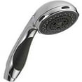 thumbnail image 1 of Delta 3-Setting Hand Shower, Available in Various Colors, 1 of 2