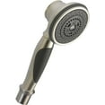 thumbnail image 1 of Delta 3-Setting Hand Shower, Available in Various Colors, 1 of 3