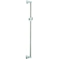 thumbnail image 1 of Delta: 30" Adjustable Pin Mount Wall Bar, 1 of 2