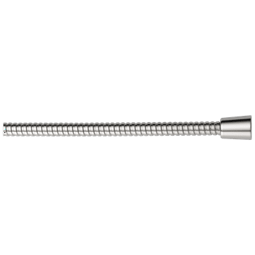 Delta 40" Hand Shower Hose in Chrome U495S-40-PK
