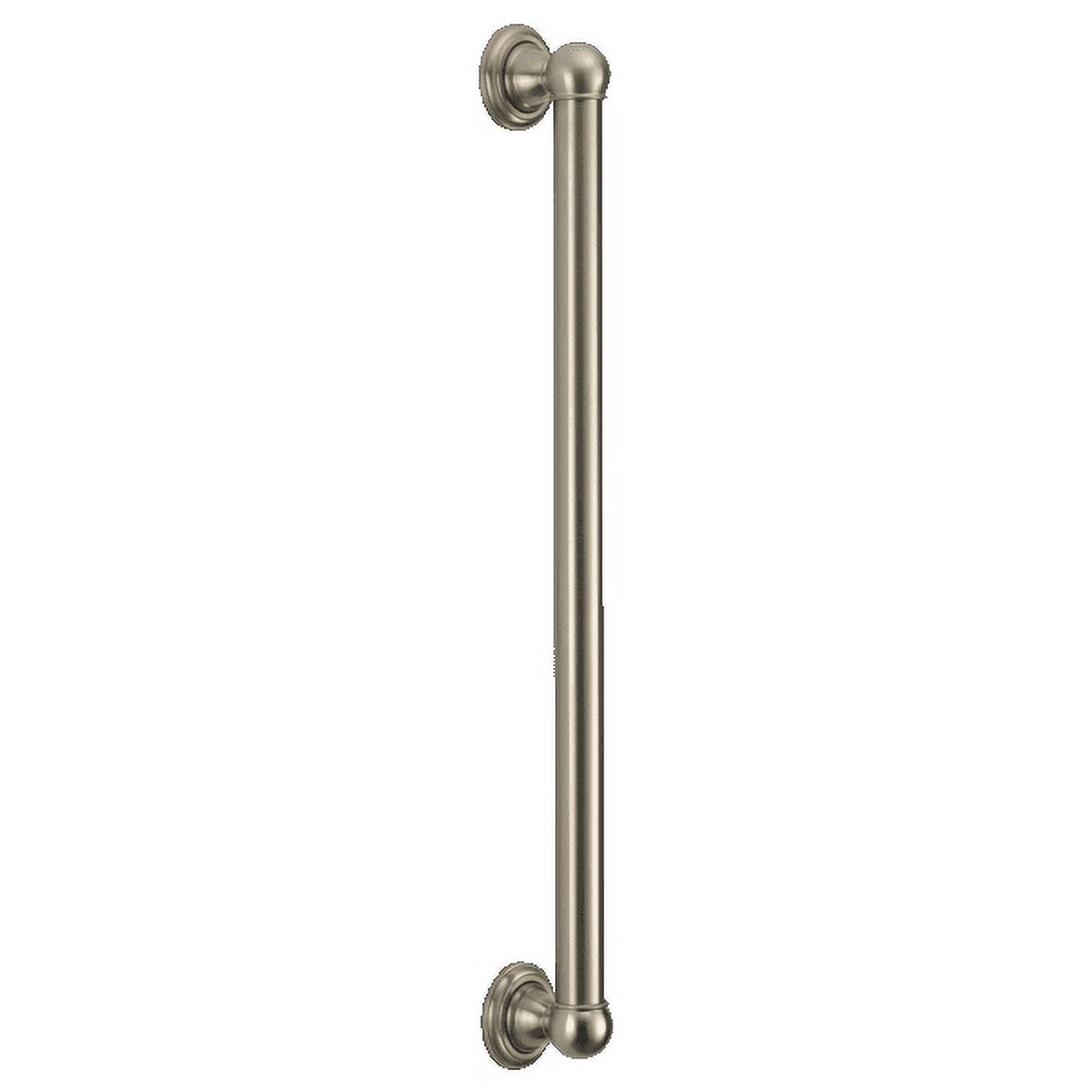 Delta 40024-SS ADA Grab Bar, Stainless