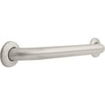 thumbnail image 1 of Delta 40118-SS  Concealed Mounting, Stainless, 1 of 2