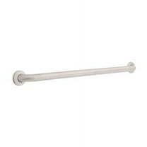 Delta 40136 36" Grab Bar
