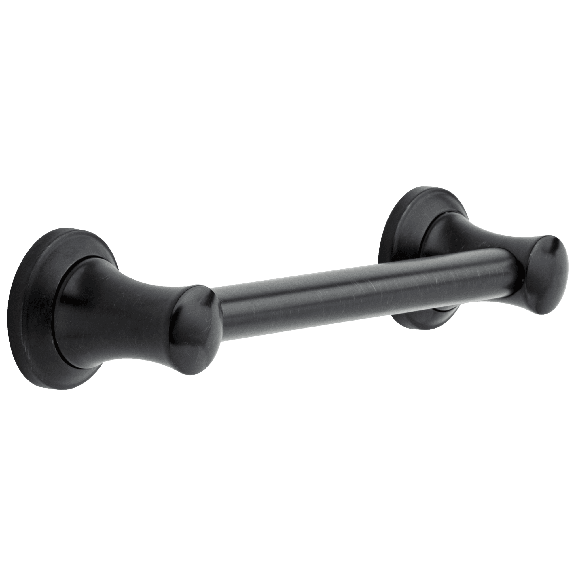 Delta-41712-12-Grab-Bar-
