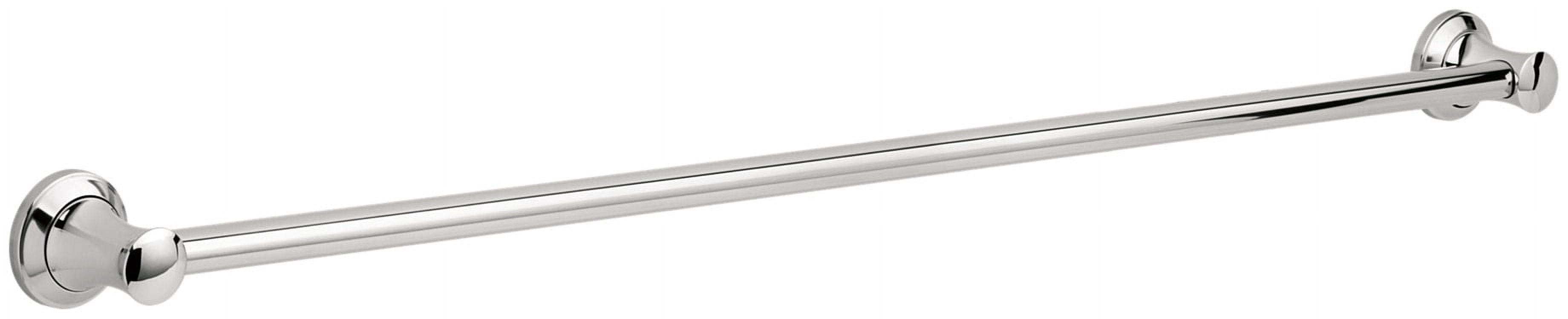delta 41742 transitional 42" grab bar