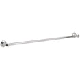 thumbnail image 1 of delta 41742 transitional 42" grab bar, 1 of 5