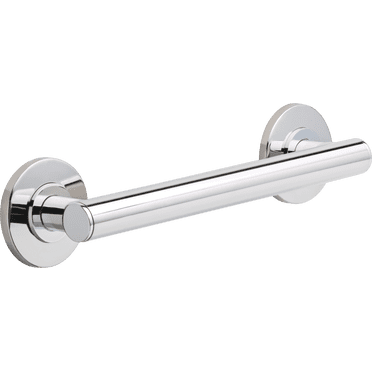 Delta Bath Safety 36 Angular Modern Decorative ADA Grab Bar 41936-SS Stainless - Bed Bath & Beyond - 22729980 Delta Bath Safety 36 Angular Modern Decorative ADA Grab Bar 41936-SS Stainless - Bed Bath & Beyond - 22729980