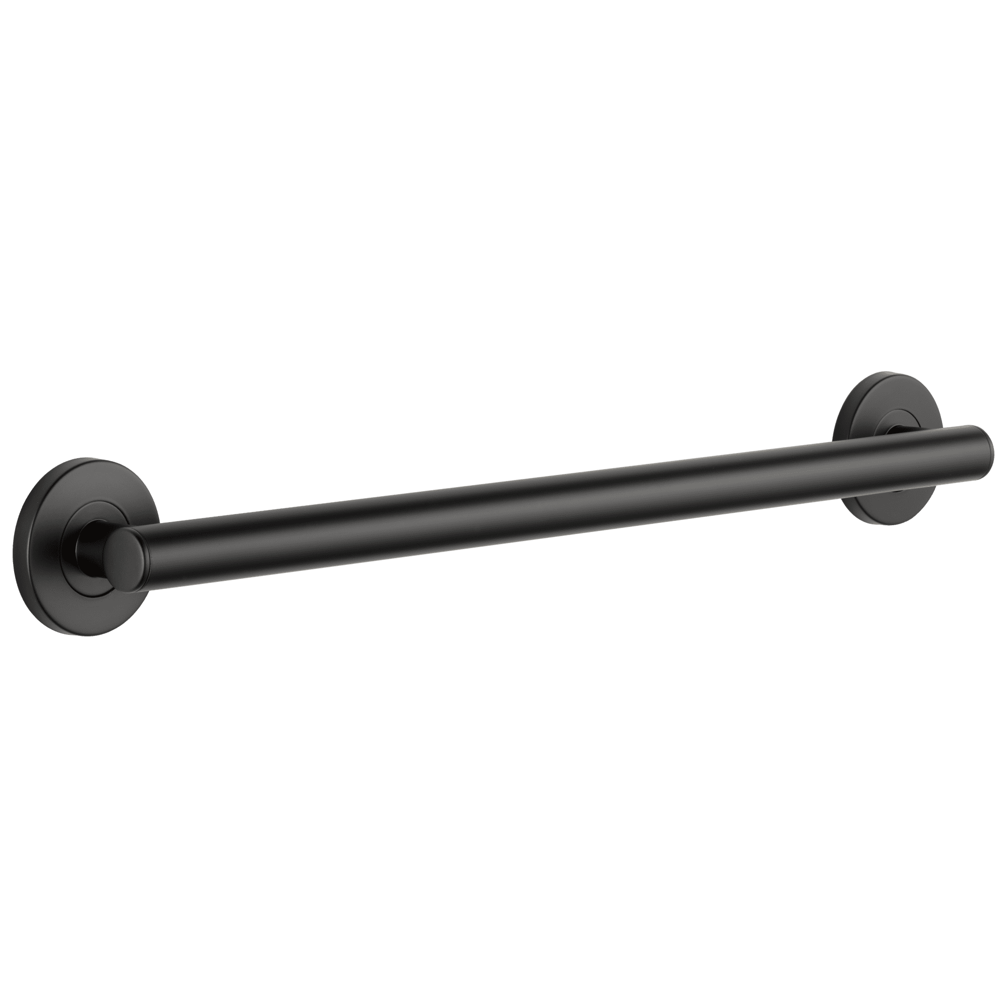 Delta 41824 Grab Bar - Thumbnail 3