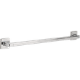thumbnail image 1 of Delta 41924 24" Angular Modern Decorative ADA Grab Bar, Chrome, 1 of 1