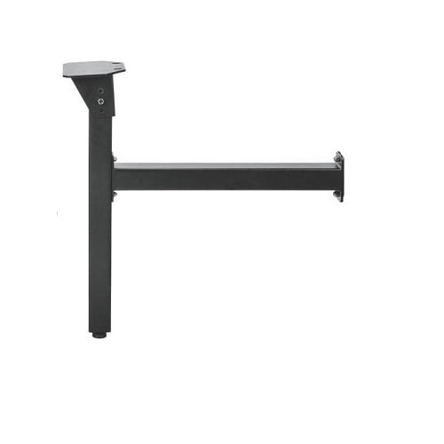 Delta Lathe Stand Extension