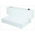 thumbnail image 1 of Delta 498000 Liquid Transfer Tank L Shape 100 Gallon, 1 of 1