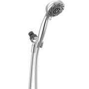 5-Setting Hand Shower in Chrome - 1.75 GPM - Delta 75500