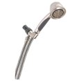 thumbnail image 1 of Delta: 5-Setting Traditional Hand Shower, 1 of 1