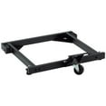 thumbnail image 1 of Delta 50-273 Mobile Base for 10 in. Unisaw and Heavy-Duty Shapers, 1 of 2