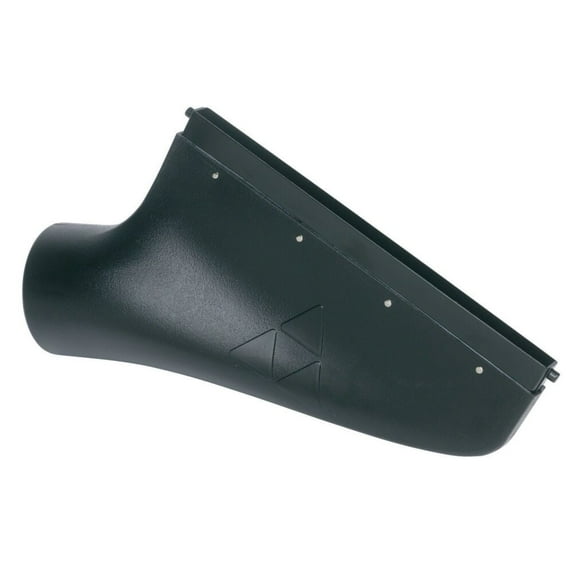 Delta 50-446 Planer Dust Hood