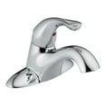 thumbnail image 1 of Delta 501-Tp-Dst Core Centerset Bathroom Faucet - Chrome, 1 of 2