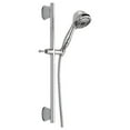 thumbnail image 1 of Delta: 7-Setting Slide Bar Hand Shower, 1 of 4