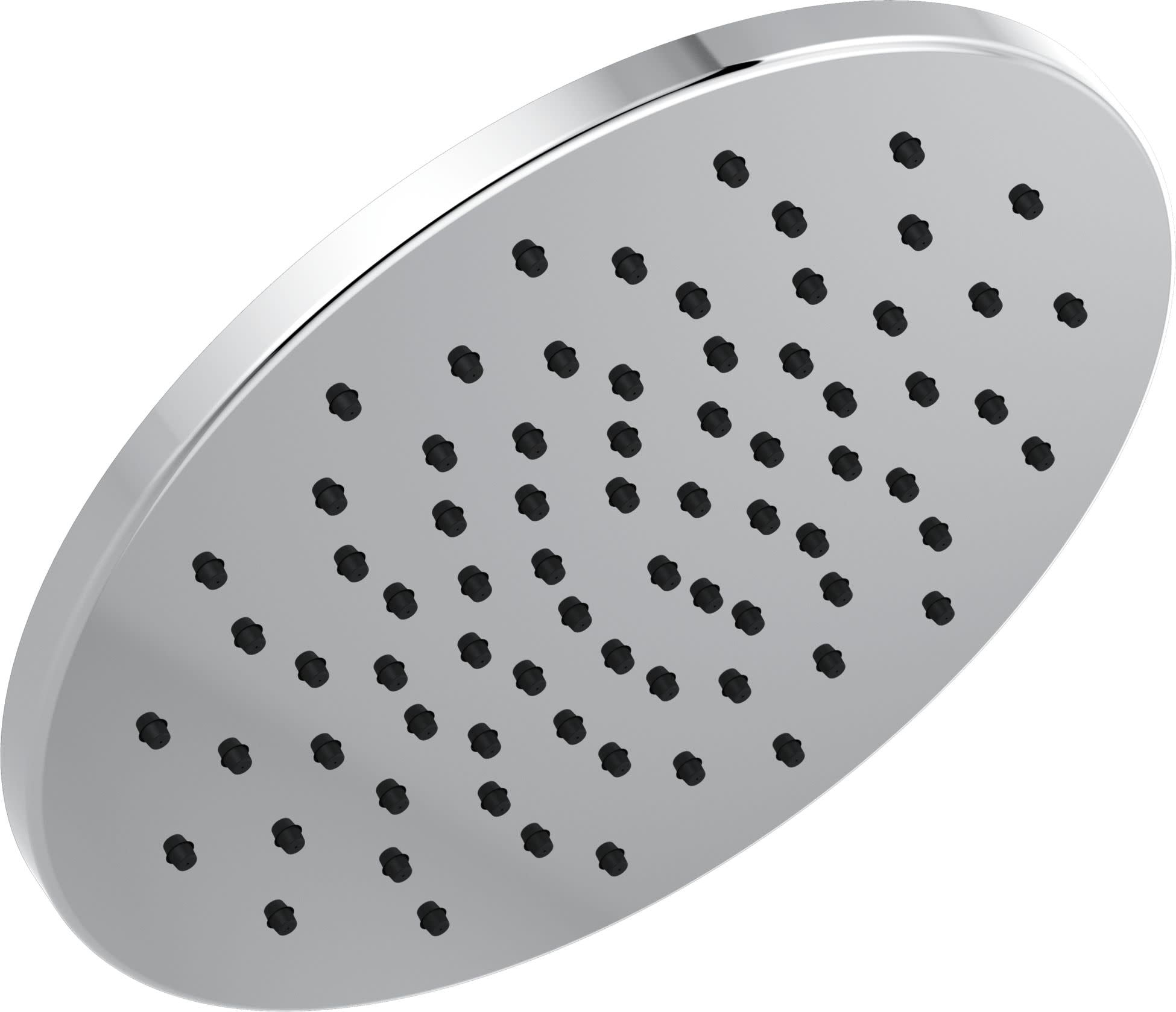 〈M〉VALLAD WAVELOGO Delta-52158-Universal-