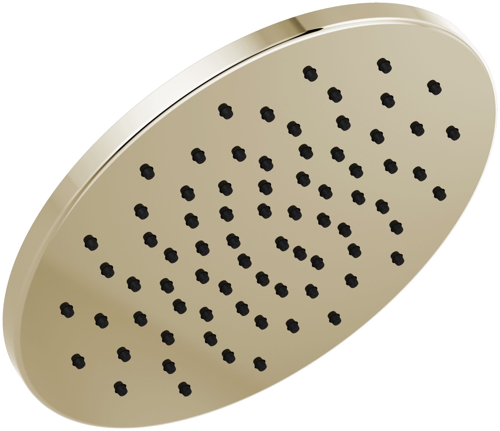 Delta 52158 Universal Showering 11-3/4