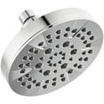 thumbnail image 1 of Delta 52535, 5 Modes, 1.75 GPM Multi Function Showerhead, 1 of 7